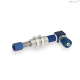 Крепление VPH-80-05-M5-F-L (VV.46002) ELESA+GANTER