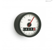 Индикатор GW12-000.02-D (CE.72251) ELESA+GANTER