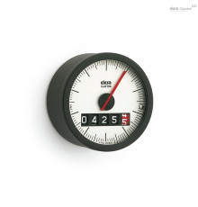 Индикатор GW12-00002-D (CE.72271) ELESA+GANTER