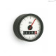 Индикатор GW12-0000.8-D (CE.72451) ELESA+GANTER