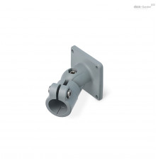 Зажим TCC-AP-PB-18-T-C33 (600721-C33) ELESA+GANTER