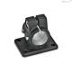Зажим GN 146.1-B30-40-2-SW ELESA+GANTER