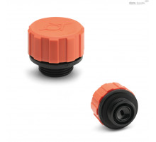 Крышка сапуна SFW-P.40-G3/4+FPE-350mb (54777) ELESA+GANTER
