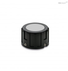 Поворотная ручка MDX.52-N-C3 (CE.83871-N-C3) ELESA+GANTER