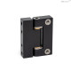 Петли GN 7580-ALS-75-100-D-B ELESA+GANTER