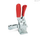 Прижим GN 810.3-130-CL ELESA+GANTER