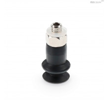 Вакуумная присоска VVL-11-16.5-M5-T-A (VV.56022) ELESA+GANTER