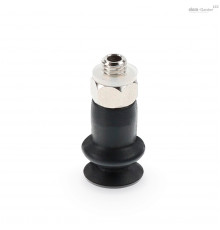 Вакуумная присоска VVL-11-16.5-M5-T-A (VV.56022) ELESA+GANTER