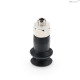 Вакуумная присоска VVL-11-16.5-M5-T-N (VV.56023) ELESA+GANTER