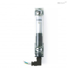 Индикатор HCX.127-E-NC-M12 (11142) ELESA+GANTER