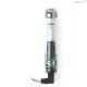 Индикатор HCX.254-E-NC-M12 (11146) ELESA+GANTER