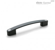 Мостовидная ручка EBP-L.335-8-C3 (260451-C3) ELESA+GANTER