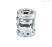 Комплект для выравнивания GN 350.5-80-26-105-ST ELESA+GANTER