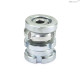 Комплект для выравнивания GN 350.5-32-6,6-32-ST ELESA+GANTER