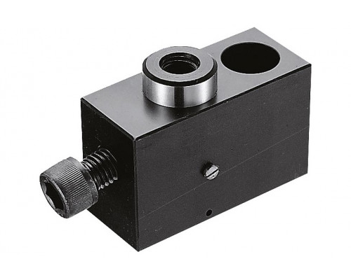Блоки K0921.06029 Kipp