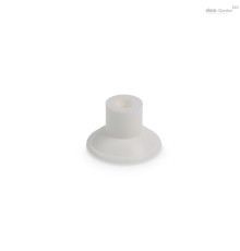 Вакуумная присоска VVH-25-S (VV.52070) ELESA+GANTER