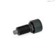 Пружинный стопор GN 514-8-A ELESA+GANTER