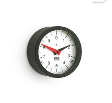 Индикатор GA12-0006-S (CE.70302) ELESA+GANTER