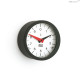 Индикатор GA12-0004-S (CE.70292) ELESA+GANTER