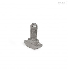 Болты GN 52b-10M620-NB ELESA+GANTER