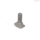 Болты GN 52b-8M625-NB ELESA+GANTER