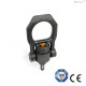 Подъёмный штифт GN 1135-M20-22-ST ELESA+GANTER