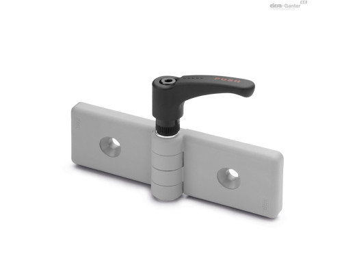 Петля CFG.30/30-ERS-SH-6-C33 (423916-C33) ELESA+GANTER
