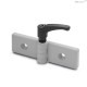 Петля CFG.30/30-ERS-SH-6-C33 (423916-C33) ELESA+GANTER
