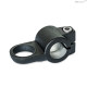 Держатель GN 278.4-B30-B30-2-SW ELESA+GANTER