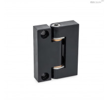 Петли GN 7580-ALS-55-70-A-C ELESA+GANTER