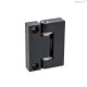Петли GN 7580-ALS-40-50-A-C ELESA+GANTER