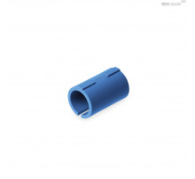 Переходная втулка TCC-A-18-15-VD (191103) ELESA+GANTER