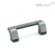 Защитная ручка EWP.110-SH-C3 (265251-C3) ELESA+GANTER