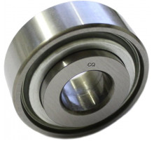 Подшипник 88509.2RS (209KRR3, NEW HOLLAND 9860230) (45x85x27/21) ART