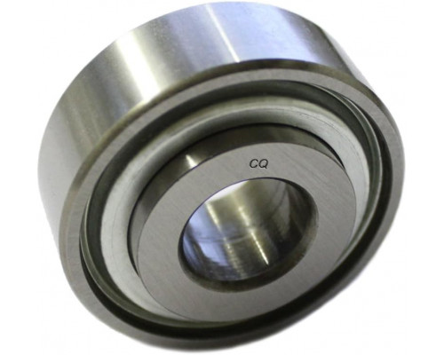 Подшипник 06C04-2Z (AA21480,00240199,00310104)) (16х45.2х15.4/18.67) HGF