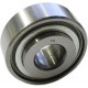 Подшипник 88509.2RS (209KRR3, NEW HOLLAND 9860230) (45x85x27/21) ART