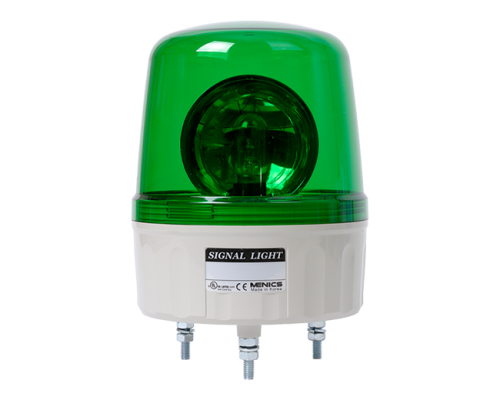 Проблесковый маячок Autonics AVG-20-G