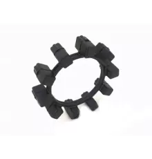 Зубчатый венец KTR 78 SH Poly-Norm 65