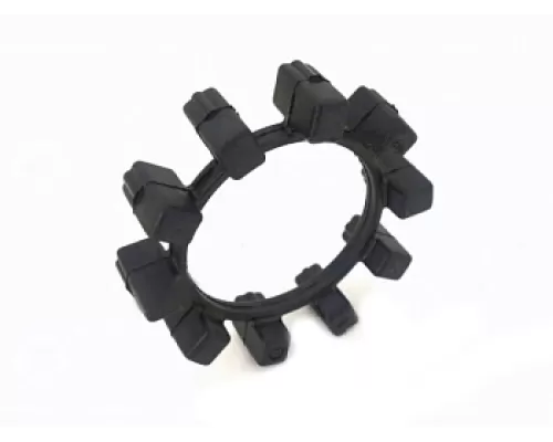 Зубчатый венец KTR 78 SH Poly-Norm 42 Зубчатый венец KTR 78 SH Poly-Norm 42