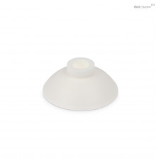 Вакуумная присоска VVI-45-S (VV.53021) ELESA+GANTER