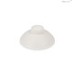 Вакуумная присоска VVI-45-S (VV.53021) ELESA+GANTER