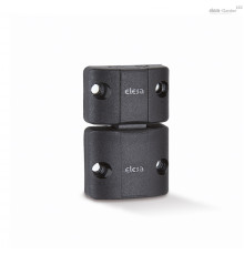 Фиксатор BMS.32-25-CH4-100 (627001) ELESA+GANTER