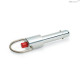 Установочный штифт GN 214.2-10-120 ELESA+GANTER