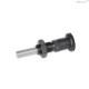 Штифт стопорный GN 817.8-7-6-B-ST ELESA+GANTER