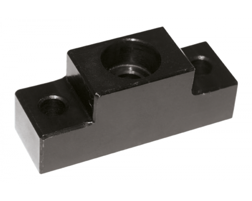 Адаптеры 6010-2-25 Kukamet