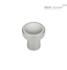 Ручка GN 676.5-21-M4-A ELESA+GANTER