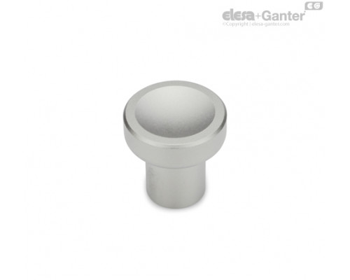 Ручка GN 676.5-21-M5-A ELESA+GANTER