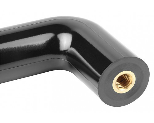 Ручка K0187.101 Kipp