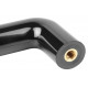 Ручка K0187.101 Kipp