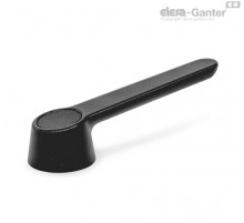 Рычаг GN 210-50-V14-N-ZD-SW ELESA+GANTER